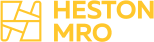 Heston-MRO-logo_Yellow