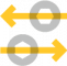 asset-2Asset 11@2x