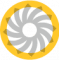 asset-2Asset 8@2x