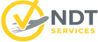 NDT Services